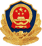 国徽